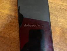 Redmi12