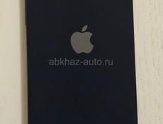 Айфон 13 128гб 