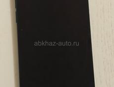 Айфон 13 128гб 