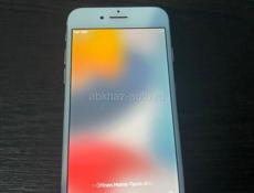 Айфон 7 128 г 