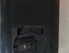 Пс 3 прошитый,продажа либо обмен на хороший телефон возможен торг