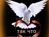 Срочно ищу дом или квартира сниму на длительный срок