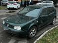 Автозапчасти в наличии и под заказ Ватсап +79409511889