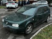 Автозапчасти в наличии и под заказ Ватсап +79409511889