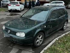 Автозапчасти в наличии и под заказ Ватсап +79409511889