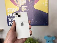 iPhone 14 128 g 🔋100%