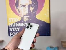 iPhone 13 Pro 256 g 🔋100%