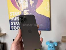 iPhone 12 Pro Max 128 g 🔋100%
