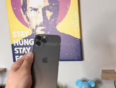 iPhone 12 Pro Max 128 g 🔋100%