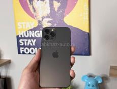 iPhone 12 Pro Max 128 g 🔋100%