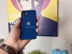 iPhone 12  64 g 🔋100%
