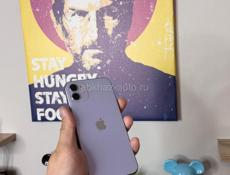 iPhone 11 256 g 🔋100%