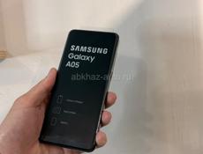 GALAXY A 05 