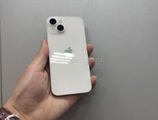 iPhone 13 128 g 🔋100%