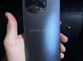 TECNO SPARK Go 1