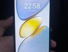 TECNO SPARK Go 1