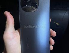 TECNO SPARK Go 1