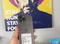 iPhone 13 Pro Max 256 g 🔋100%