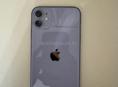 iPhone 11 128g