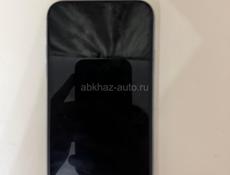 iPhone 11 128g