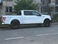 Ford F-series