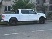 Ford F-series