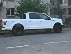Ford F-series