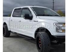 Ford F-series