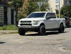 Ford F-series