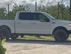 Ford F-series