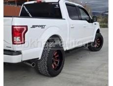 Ford F-series