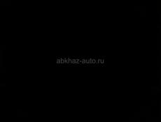 Ищу работу
