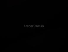 Работник на раскладку еды