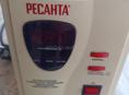 РЕСАНТА