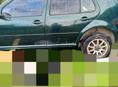 Автозапчасти в наличии и под заказ 
