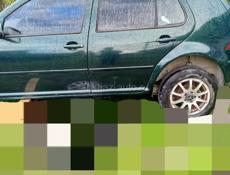 Автозапчасти в наличии и под заказ 