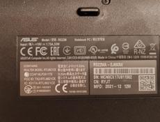 Ноутбук ASUS R522M 