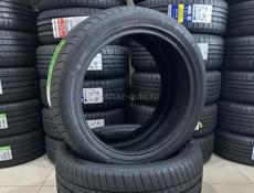 Шины Kapsen 275/40 ,315/35 цена за комплект 4 шт