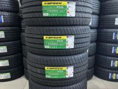 Шины Kapsen 275/40 ,315/35 цена за комплект 4 шт