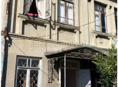 Дом в Сухуми в районе рынка