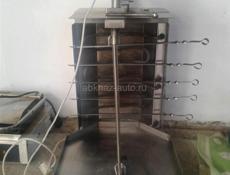 Сдаю в аренду готовый бизнес 