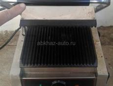 Сдаю в аренду готовый бизнес 