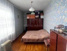 2-к. квартира в п.Агудзера