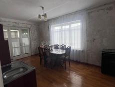 2-к. квартира в п.Агудзера