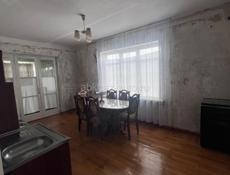 2-к. квартира в п.Агудзера