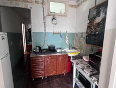2-к. квартира в п.Агудзера