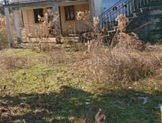 Продаю дом на белой речке 