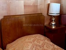 Сниму комнату в доме долг срок 