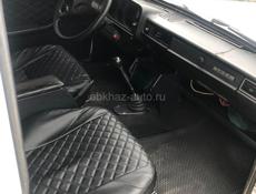 ВАЗ 2105