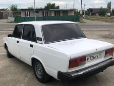 ВАЗ 2105
